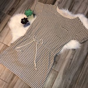 Ann Taylor Loft Dress